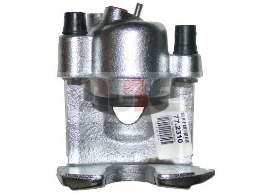 LAUBER Starter motor Article number: 22.5386 cheaply