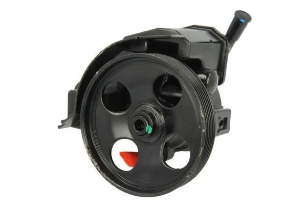 LAUBER Power steering pump Article number: 55.0377 cheaply