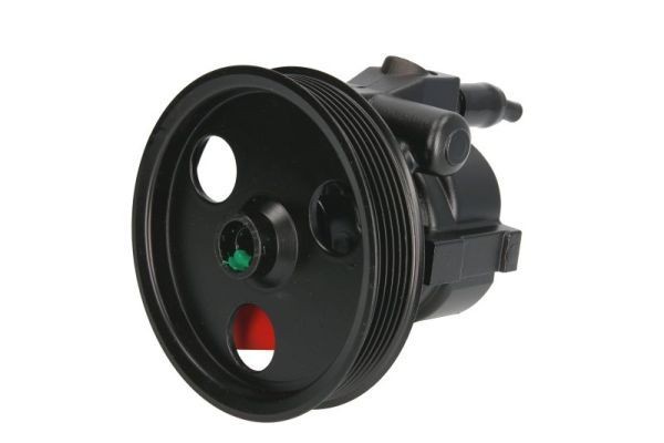 LAUBER Power steering pump Article number: 55.1228 cheaply