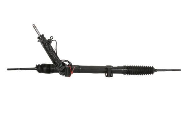 LAUBER Steering rack Article number: 66.1466 cheaply