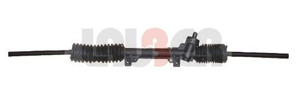 LAUBER Steering rack Article number: 69.0066 cheaply