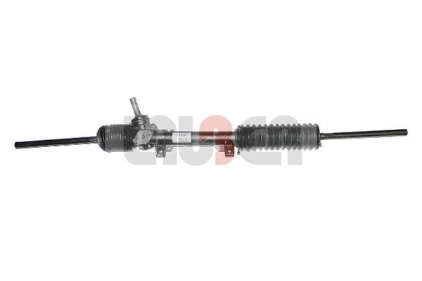 LAUBER Steering rack Article number: 69.0550 cheaply