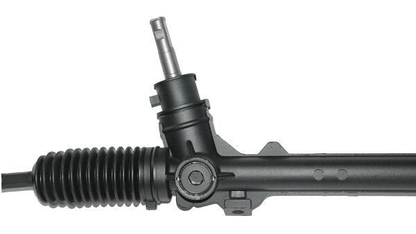 LAUBER Steering rack Article number: 69.9044 cheaply