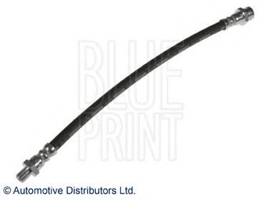 BLUE PRINT Clutch Hose Article number: ADN153901 cheaply