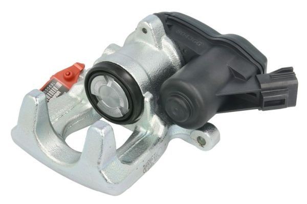 LAUBER Drive shaft Article number: 88.0444 cheaply