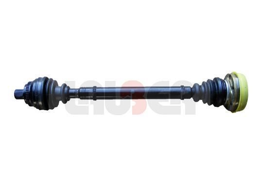 LAUBER Drive shaft Article number: 88.0696 cheaply