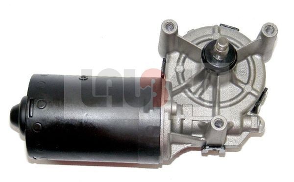 LAUBER Wiper motor Article number: 99.0084 cheaply