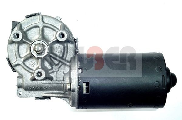 LAUBER Wiper motor Article number: 99.0134 cheaply