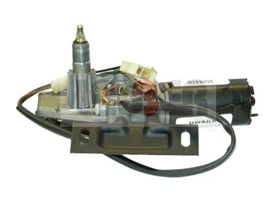 LAUBER Viskermotor Varenummer: 99.0248 billige