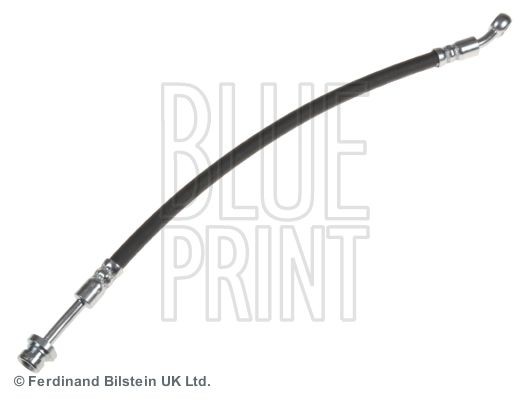 BLUE PRINT Pidurivoolik Artikli number: ADG053227 soodsalt