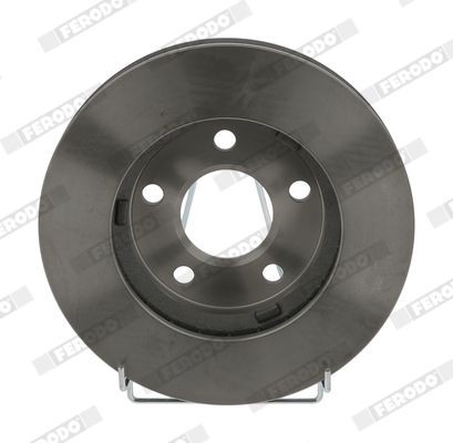 FERODO Brake disc Article number: DDF1030 cheaply