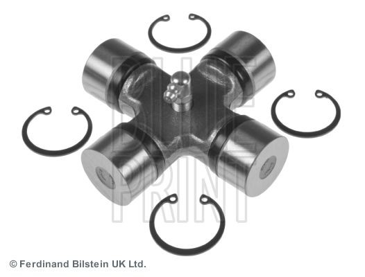 BLUE PRINT Drive shaft coupler Article number: ADC43906 cheaply