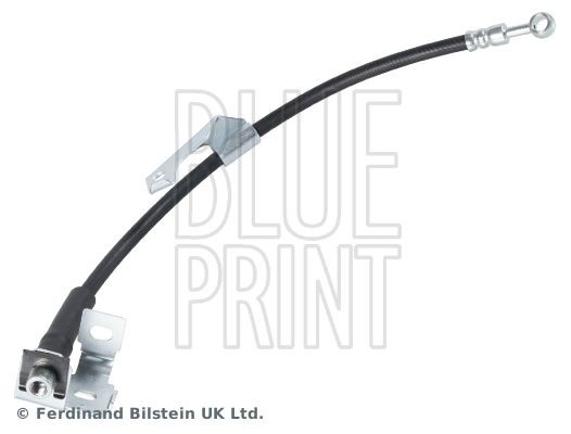 BLUE PRINT Brake hose Article number: ADG053235 cheaply