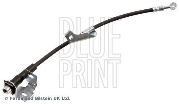 BLUE PRINT Brake hose Article number: ADG053236 cheaply