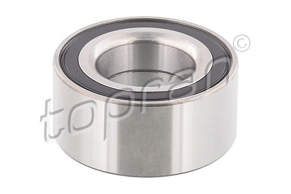 TOPRAN Wheel bearing Article number: 103 669 cheaply