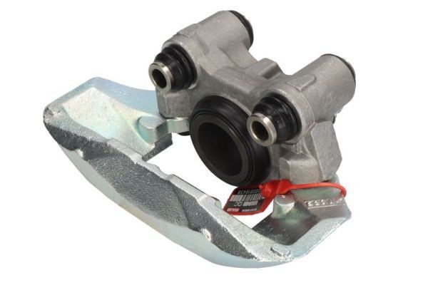 LAUBER Starter motor Article number: 22.1310 cheaply