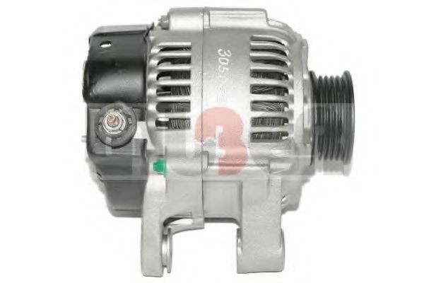 LAUBER Generator Varenummer: 11.0976 billige