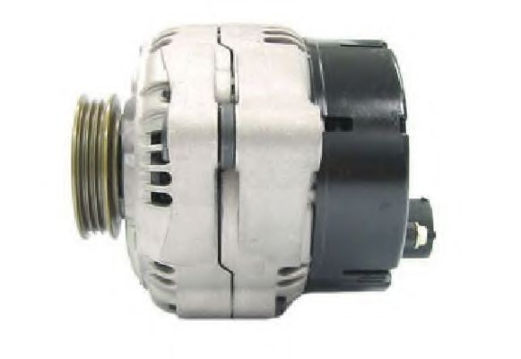 LAUBER Alternator Article number: 11.0992 cheaply
