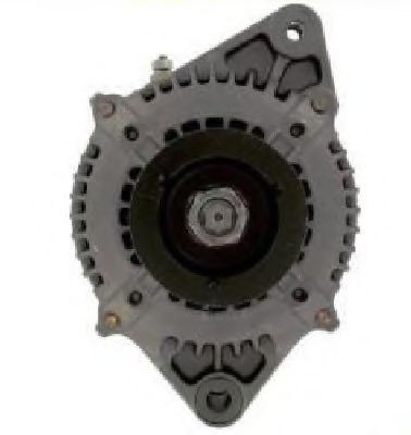 LAUBER Alternator Article number: 11.0142 cheaply