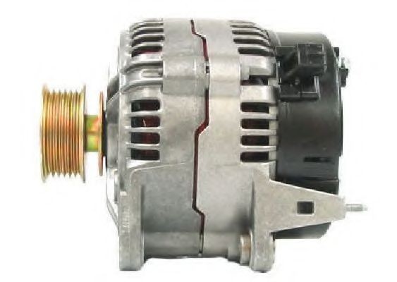 LAUBER Alternator Article number: 11.1204 cheaply