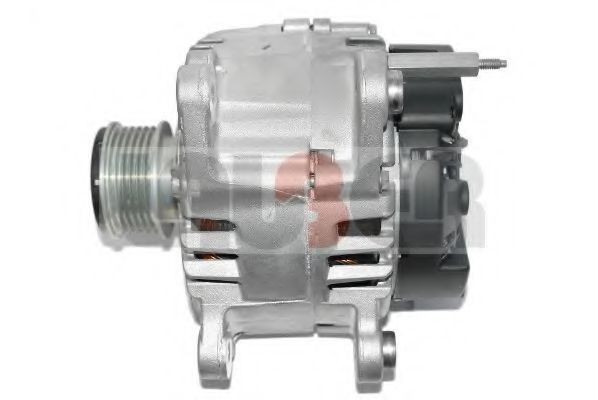 LAUBER Alternator Article number: 11.1782 cheaply