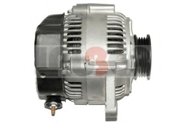 LAUBER Alternator Article number: 11.1803 cheaply