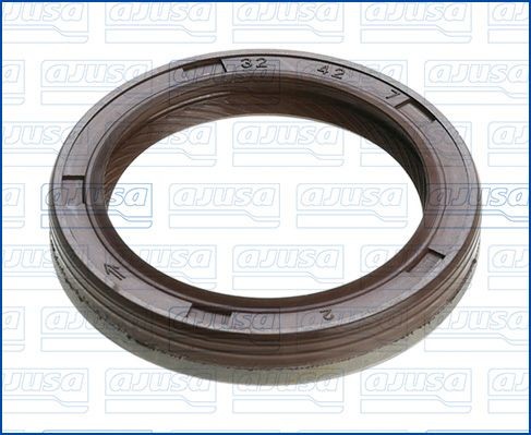 AJUSA Crankshaft seal Article number: 15068600 cheaply