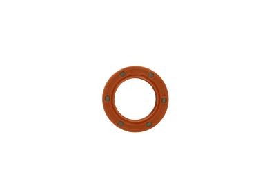 AJUSA Crankshaft seal Article number: 15006200 cheaply