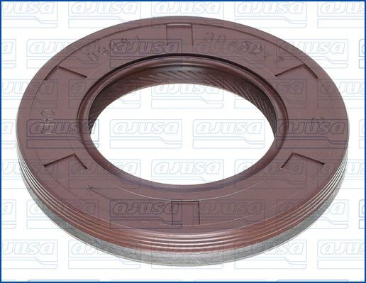 AJUSA Camshaft seal Article number: 15009700 cheaply