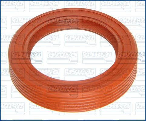 AJUSA Crankshaft seal Article number: 15013600 cheaply