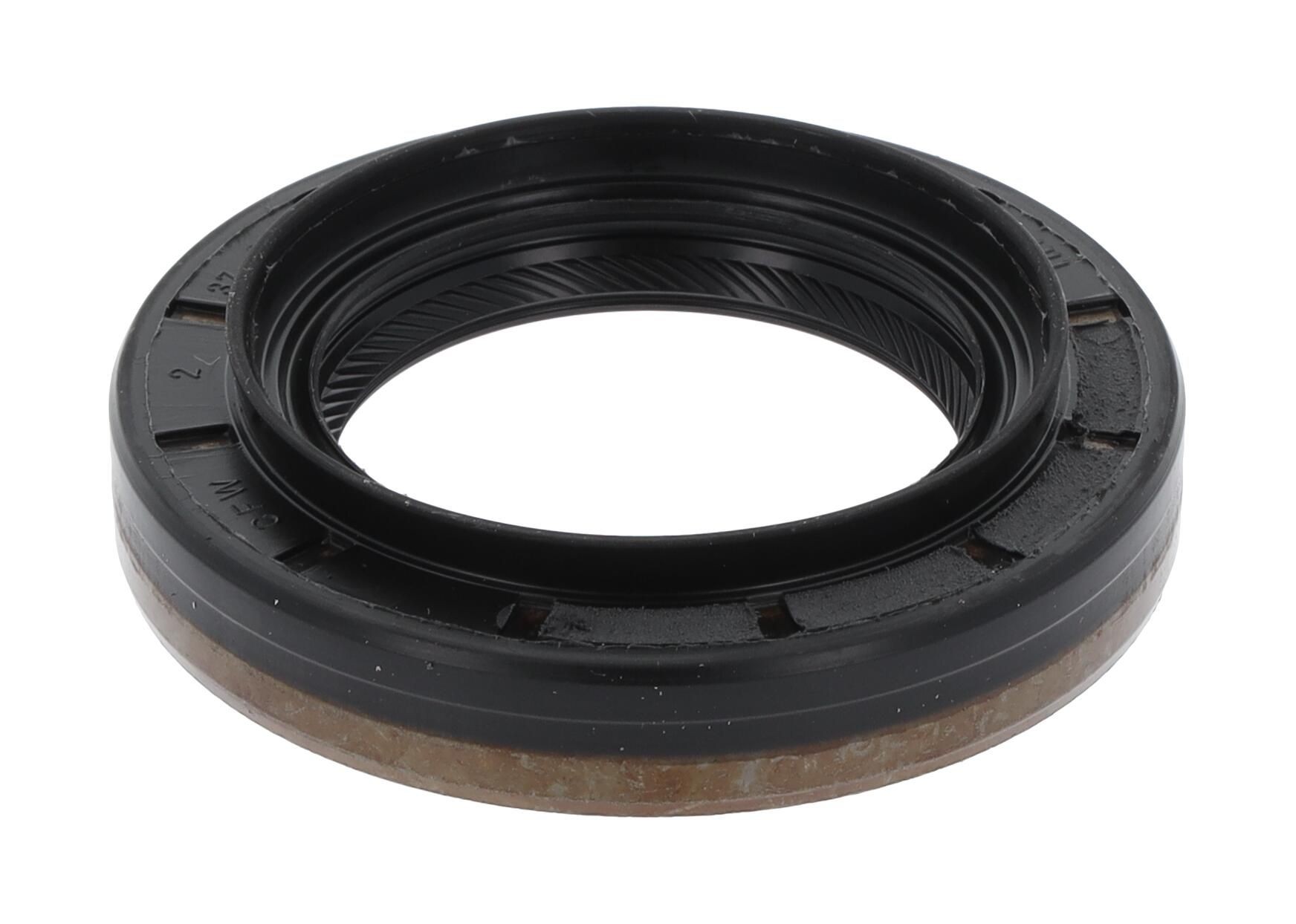 CORTECO Shaft Seal, differential Article number: 01019477B cheaply