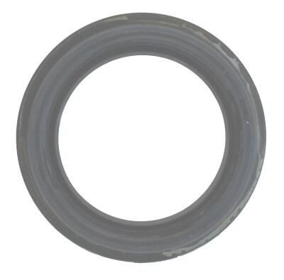 CORTECO Shaft Seal, wheel hub Article number: 19016495B cheaply