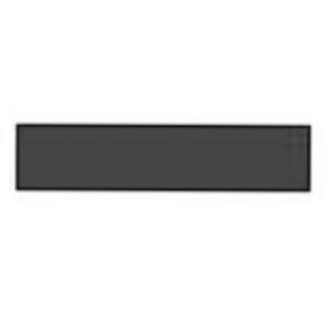 CORTECO Shaft Seal, wheel hub Article number: 19016501B cheaply