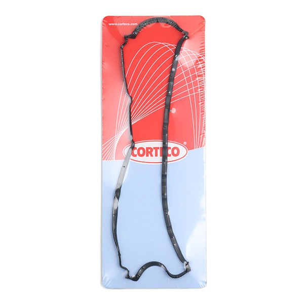 CORTECO Garnitura, capac supape număr articol: 440499P ieftin