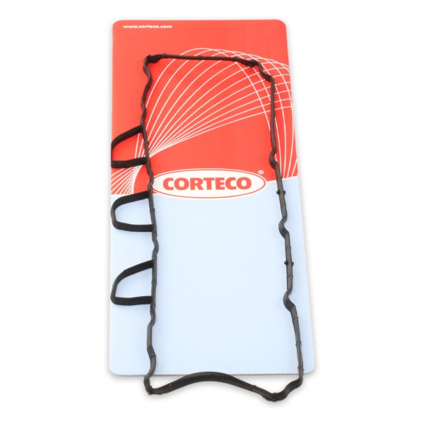 CORTECO Rocker cover gasket Article number: 440500P cheaply