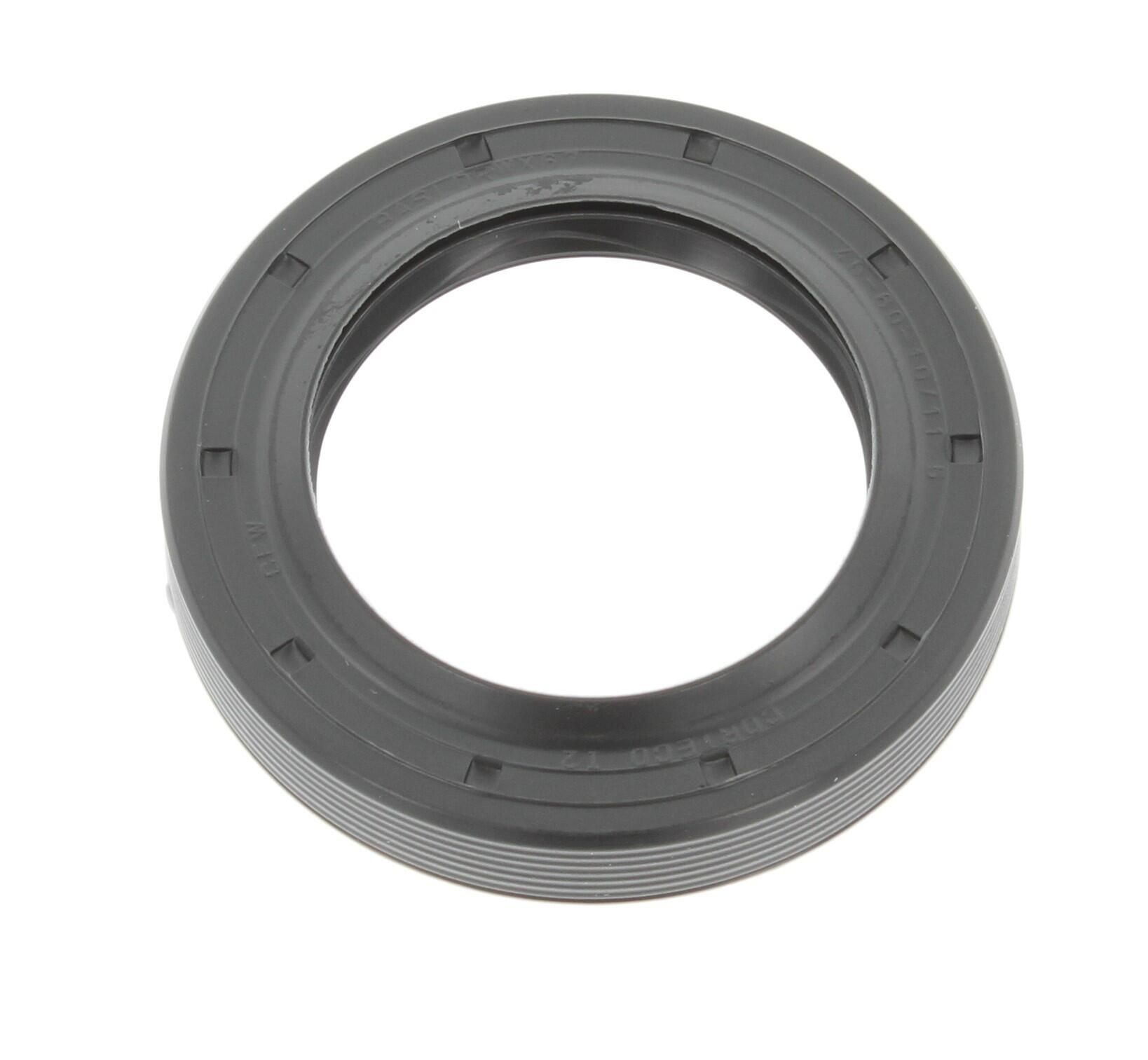 CORTECO Shaft Seal, differential Article number: 12015556B cheaply