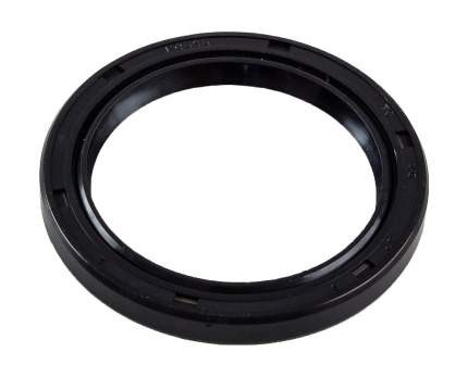 CORTECO Shaft Seal, wheel hub Article number: 19035151B cheaply