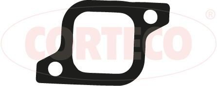 CORTECO Inlet manifold gasket Article number: 450203H cheaply