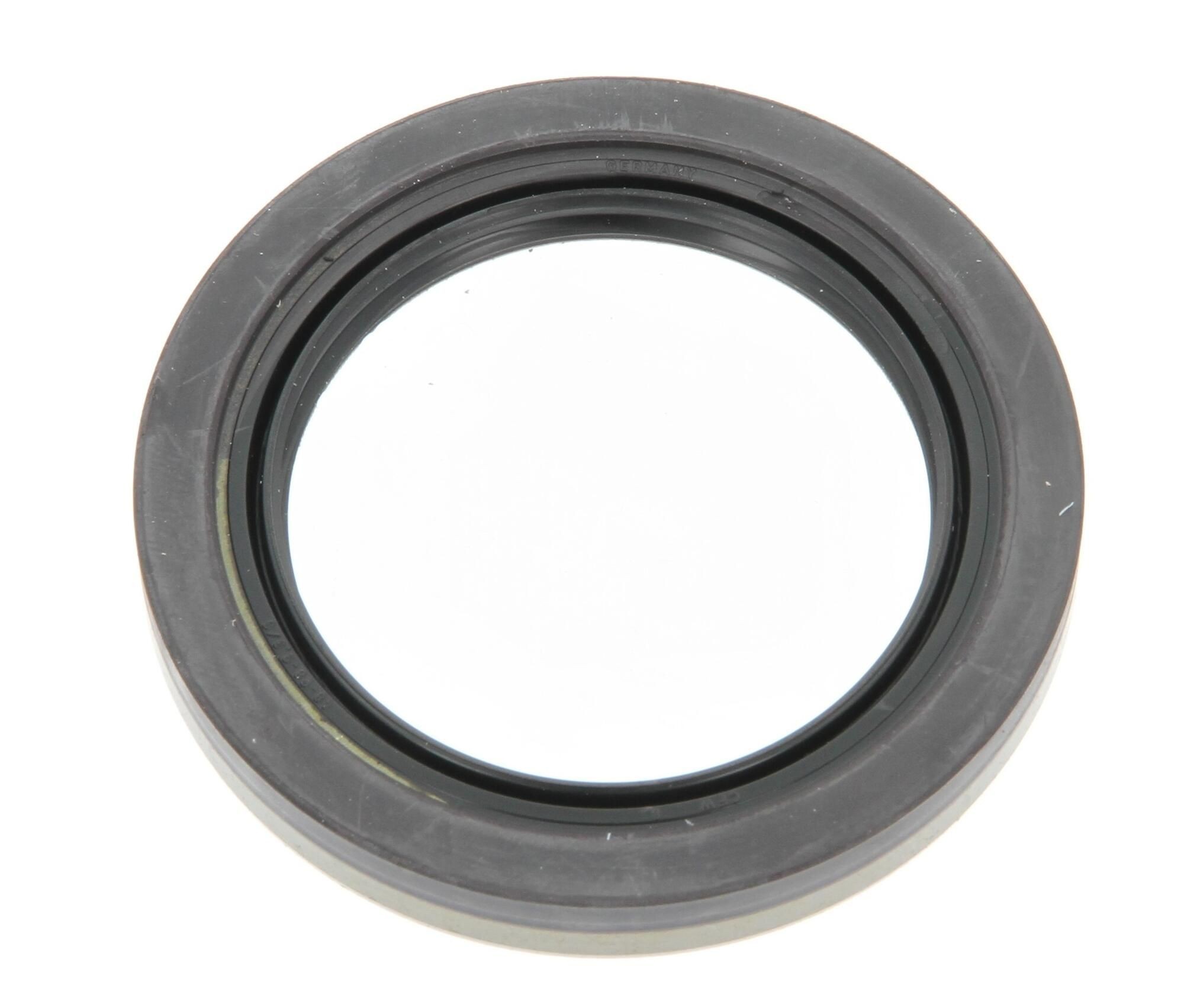 CORTECO Shaft Seal, wheel hub Article number: 01032572B cheaply