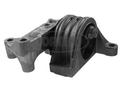 CORTECO Engine mount Article number: 80001368 cheaply