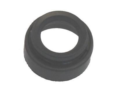 CORTECO Shaft Seal, speedometer drive Article number: 19026365B cheaply