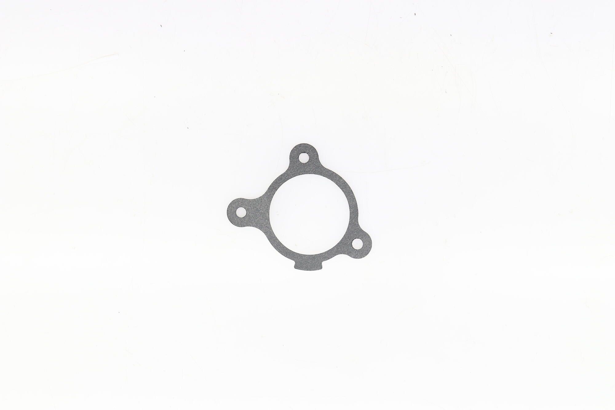 CORTECO Inlet manifold gasket Article number: 450535H cheaply