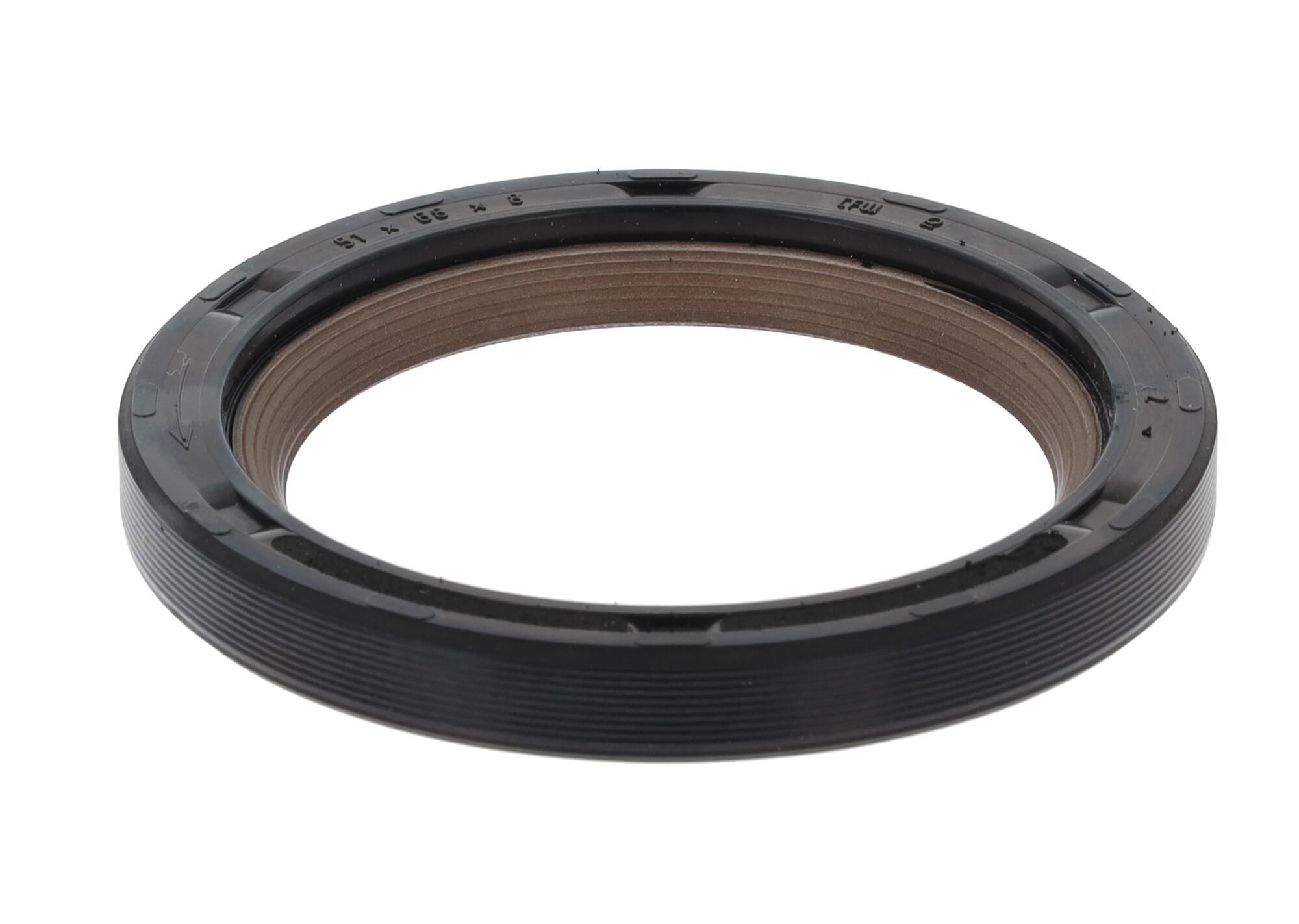 CORTECO Shaft Seal, injector pump Article number: 20029770B cheaply
