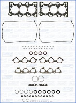 AJUSA Gasket Set, cylinder head Article number: 52151300 cheaply