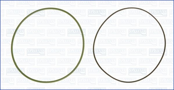 AJUSA O-Ring Set, cylinder sleeve Article number: 60008500 cheaply