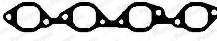 PAYEN Exhaust pipe gasket Article number: JE5029 cheaply