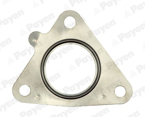 PAYEN Exhaust pipe gasket Article number: JE5068 cheaply