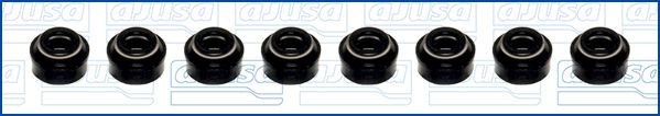 AJUSA Seal Set, valve stem Article number: 57001300 cheaply