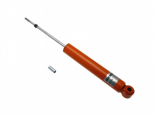 KONI Shock absorber Article number: 30-1322 cheaply