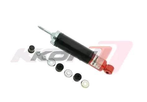 KONI Shock absorber Article number: 30-1365 cheaply